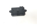 MODULO ELECTRONICO FK7219H440BF FK7219H440BF 