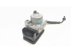 ABS 006V951623 3T4312 MGZJ12