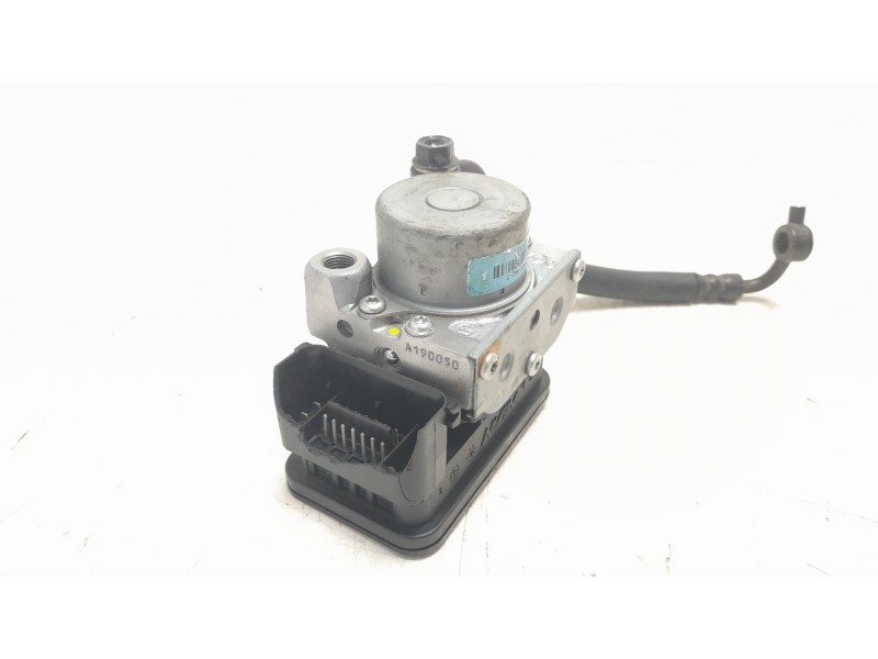 Recambio de abs para honda cb500 x cb500 x referencia OEM IAM 006V951623 3T4312 MGZJ12