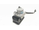ABS 006V951623 006V951623 MGZJ12 3T4312