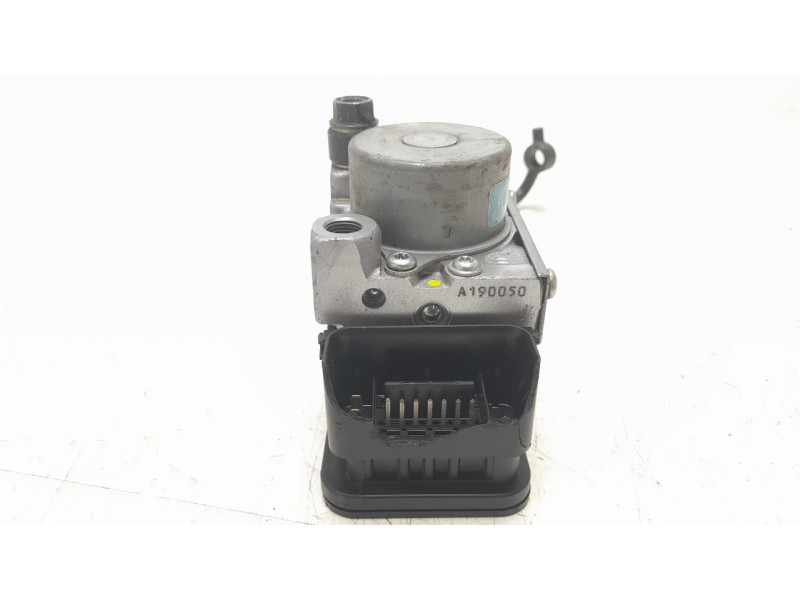 Recambio de abs para honda cb500 x cb500 x referencia OEM IAM 006V951623 3T4312 MGZJ12