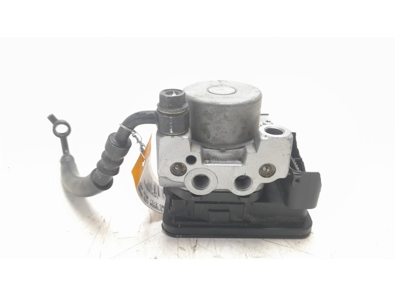 Recambio de abs para honda cb500 x cb500 x referencia OEM IAM 006V951623 3T4312 MGZJ12
