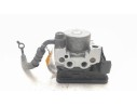 ABS 006V951623 006V951623 MGZJ12 3T4312