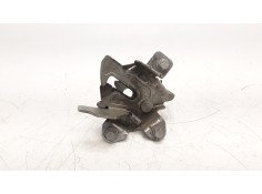Recambio de cerradura capo para fiat nuova 500 (150) 1.2 cat referencia OEM IAM 0051785174   2