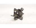 CERRADURA CAPO 0051785174 0051785174 