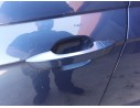 MANETA EXTERIOR DELANTERA IZQUIERDA 2G0837205G 2G0837205G 