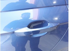 MANETA EXTERIOR TRASERA IZQUIERDA 2G0837206G 