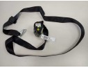 CINTURON SEGURIDAD TRASERO DERECHO 618019000 