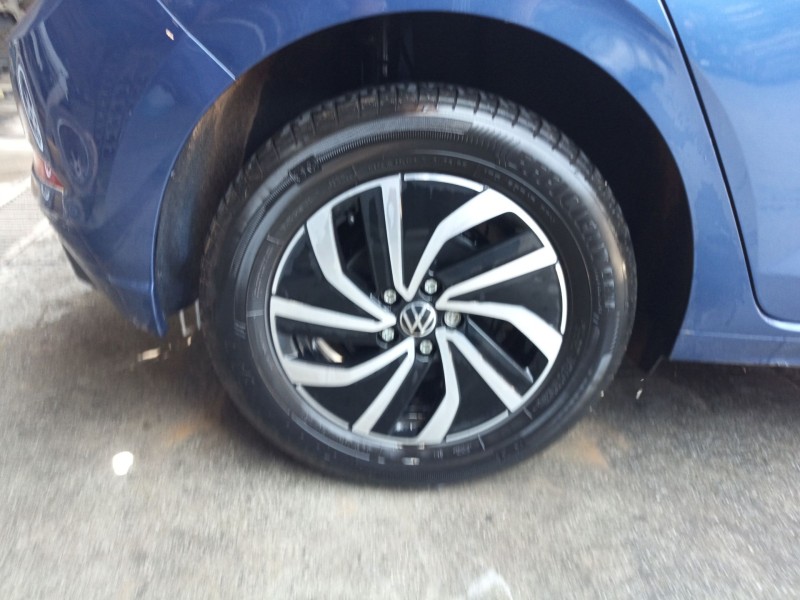 Recambio de llanta para volkswagen polo vi (aw1, bz1, ae1) 1.0 tsi referencia OEM IAM   