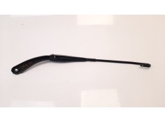 Recambio de brazo limpia delantero izquierdo para dacia sandero 1.5 dci diesel fap cat referencia OEM IAM 288803876R   2