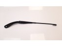 BRAZO LIMPIA DELANTERO IZQUIERDO 288803876R 288803876R 