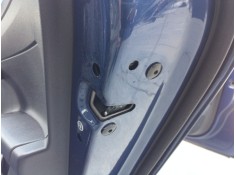 CERRADURA PUERTA TRASERA DERECHA 10A839016B 