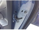 CERRADURA PUERTA TRASERA DERECHA 10A839016B 10A839016B 