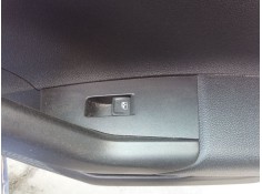 Recambio de mando elevalunas trasero derecho para volkswagen polo vi (aw1, bz1, ae1) 1.0 tsi referencia OEM IAM 5G0959855K   2