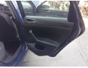 ELEVALUNAS TRASERO DERECHO 2G6839462D 2G6839462D 