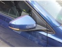 RETROVISOR DERECHO 2G1857508F 2G1857508F 