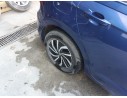 AMORTIGUADOR TRASERO DERECHO 2Q0512013BE 2Q0512013BE 