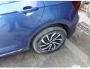 AMORTIGUADOR TRASERO IZQUIERDO 2Q0512013BE 2Q0512013BE 
