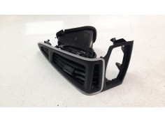 Recambio de rejilla aireadora para ford focus lim. (cb8) edition referencia OEM IAM BM51A018B09CJ   2