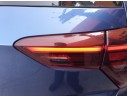 PILOTO TRASERO DERECHO INTERIOR 2G0945094D 2G0945094D 