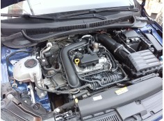 Recambio de abs para volkswagen polo vi (aw1, bz1, ae1) 1.0 tsi referencia OEM IAM 2Q0614517AP   2