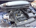 ALTERNADOR 05E903027B 05E903027B ALF280A01BS