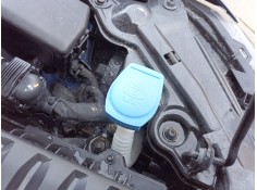 DEPOSITO LIMPIA 2Q0955453G 