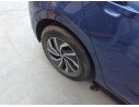 PASO RUEDA TRASERO DERECHO 2G0810972C 2G0810972C 