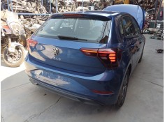 PUENTE TRASERO 2Q0501053CH 