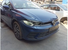 MORRO COMPLETO 2G0807217AF 