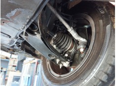 Recambio de brazo suspension inferior delantero derecho para volkswagen polo vi (aw1, bz1, ae1) 1.0 tsi referencia OEM IAM 2Q049 2