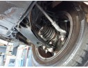 BRAZO SUSPENSION INFERIOR DELANTERO DERECHO 2Q0498151 2Q0498151 