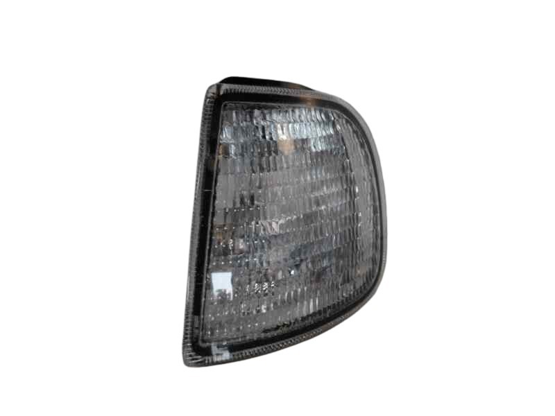 Recambio de piloto delantero izquierdo para seat ibiza (6k) referencia OEM IAM 6K0953049A 103F09374111 ST0274114