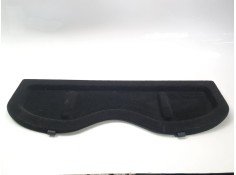 Recambio de bandeja trasera para hyundai i10 iii (ac3, ai3) 1.0 mpi referencia OEM IAM 85930K7000NNB  