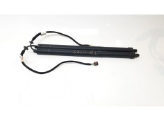 AMORTIGUADORES MALETERO / PORTON FK7270355AH FK7270354AH 