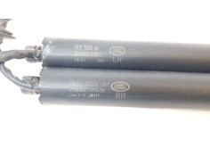 Recambio de amortiguadores maletero / porton para land rover discovery sport pure referencia OEM IAM FK7270355AH FK7270354AH  2