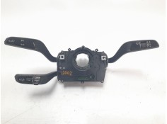 MANDO MULTIFUNCION 9Y3953513L 