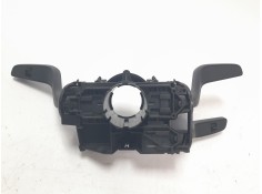 Recambio de mando multifuncion para porsche cayenne coupe (9yb) e-hybrid referencia OEM IAM 9Y3953513L   2