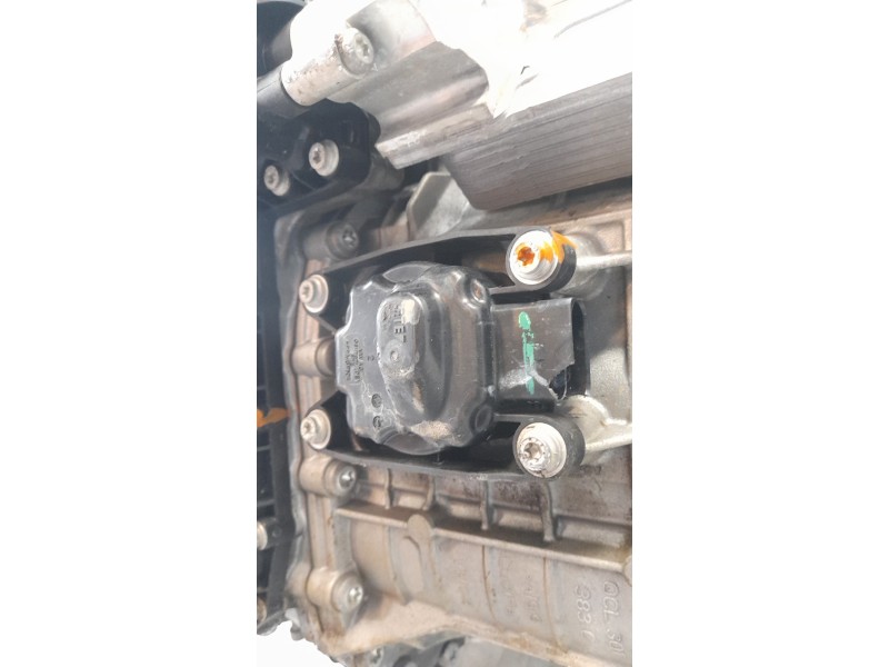 Recambio de caja cambios para audi a4 avant (8w5) básico referencia OEM IAM 0CL300041S  