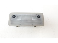 LUZ INTERIOR 8136053030A0 