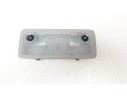 LUZ INTERIOR 8136053030A0 