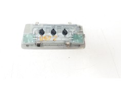 Recambio de luz interior para lexus xe2 is300h referencia OEM IAM 8136053030A0   2