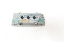 LUZ INTERIOR 8136053030A0 
