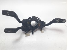 Recambio de mando multifuncion para porsche cayenne (typ 92aa) diesel referencia OEM IAM 95B953502K  