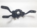 MANDO MULTIFUNCION 95B953502K 95B953502K 