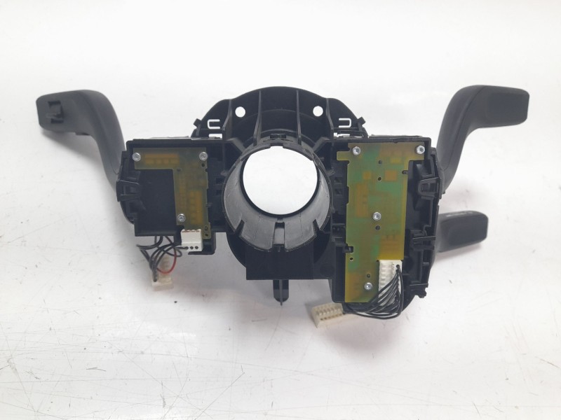 Recambio de mando multifuncion para porsche cayenne (typ 92aa) diesel referencia OEM IAM 95B953502K  