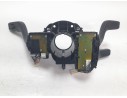 MANDO MULTIFUNCION 95B953502K 95B953502K 