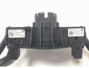 MANDO MULTIFUNCION 95B953502K 95B953502K 