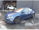 VOLKSWAGEN POLO VI (AW1, BZ1, AE1, BZ3)