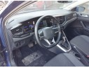 VOLKSWAGEN POLO VI (AW1, BZ1, AE1, BZ3)